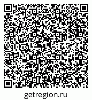 79638353045