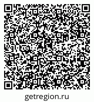 79638353046