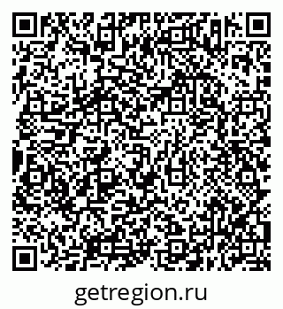 79638353047