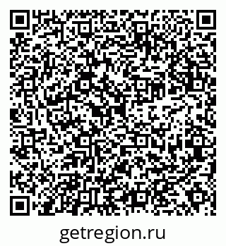 79638353048
