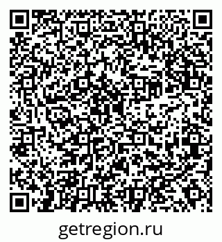 79638353051