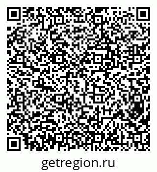79638353053
