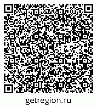 79638353055
