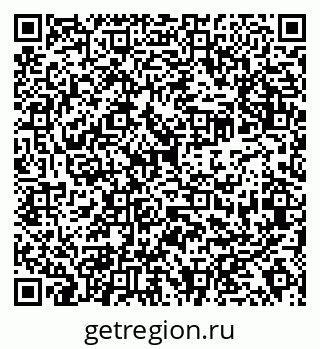 79638353056