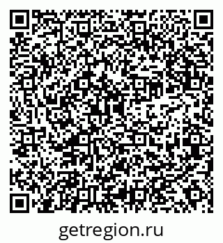 79638353057