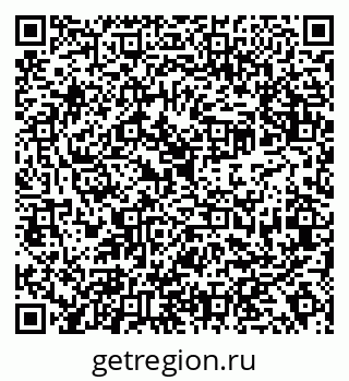 79638353058