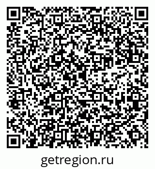 79638353059