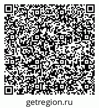 79638353060