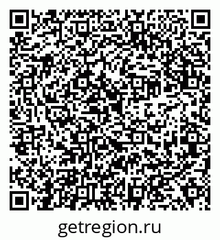 79638353061