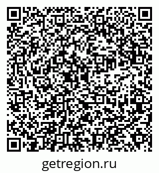 79638353062