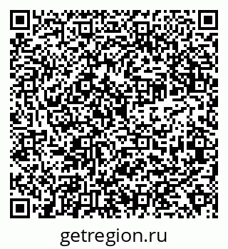 79638353063