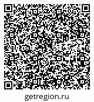 79638353065