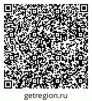 79638353066