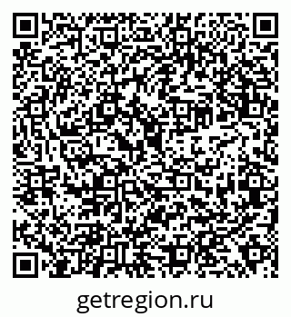 79638353067