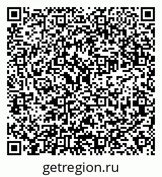 79638353068