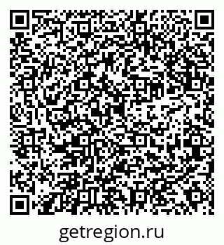 79638353071