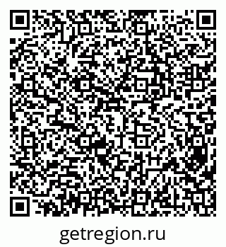 79638353073