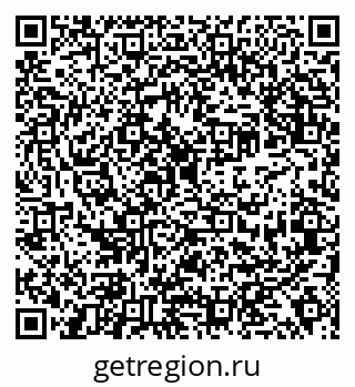 79638353074