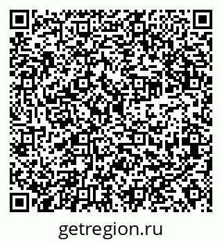 79638353076