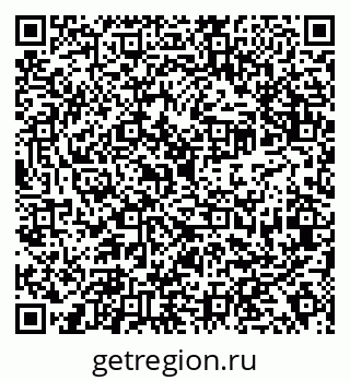 79638353078