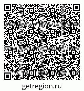 79638353079