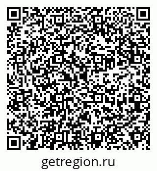 79638353082