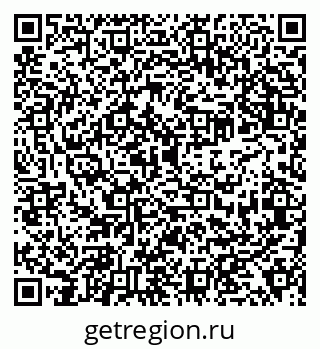 79638353084