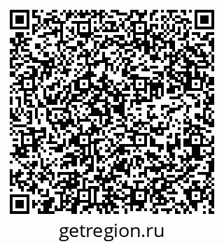 79638353085