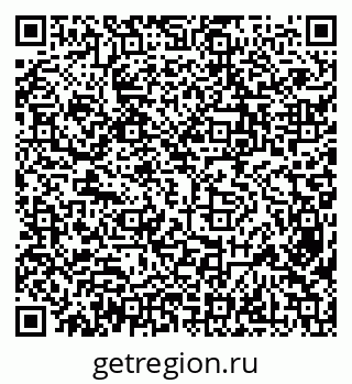 79638353087
