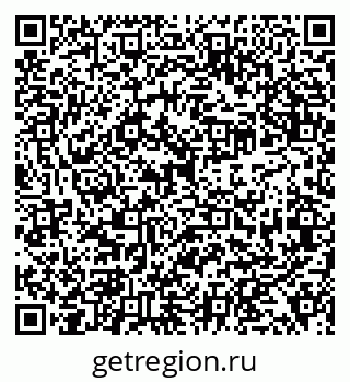79638353089