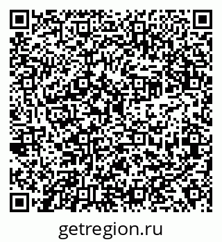 79638353090