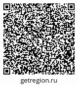 79638353091