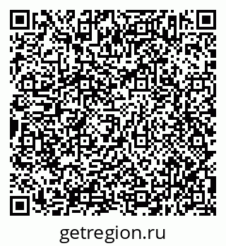 79638353095