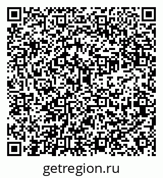 79638353096