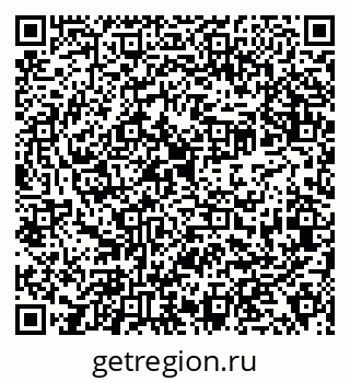 79638353101