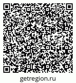 79638353102