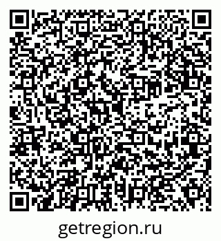 79638353104