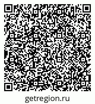 79638353105