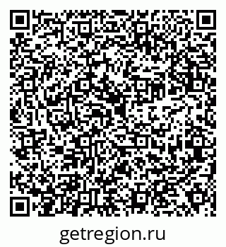 79638353106