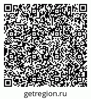79638353107