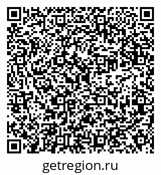 79638353108