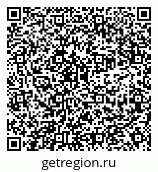 79638353110
