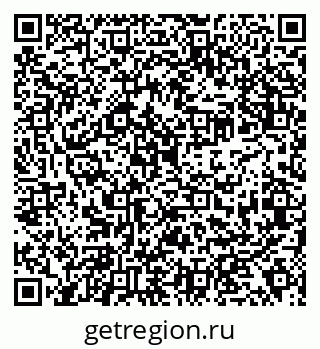 79638353111