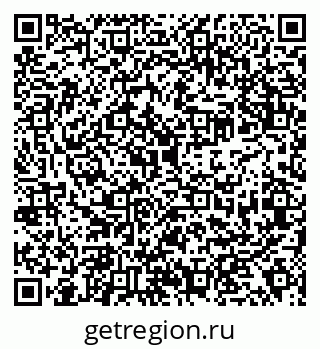 79638353112