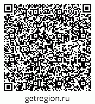 79638353113
