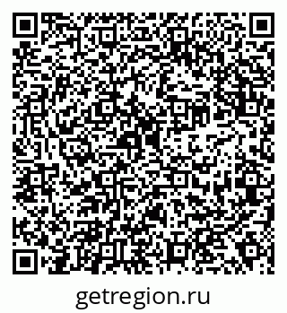 79638353114
