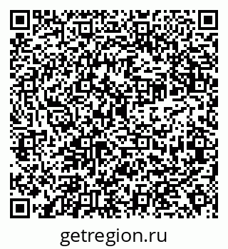 79638353116