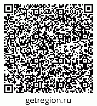 79638353118