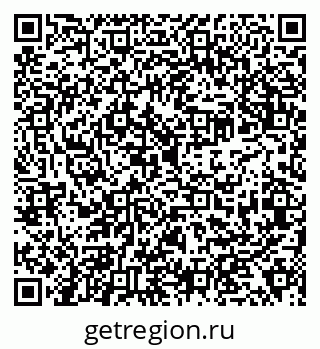 79638353123