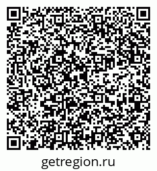 79638353125